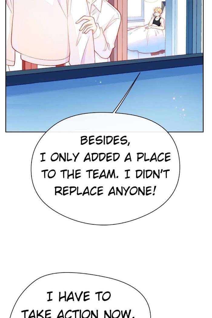 Read Touching Melody chapter 41 image 41 on Lezhin