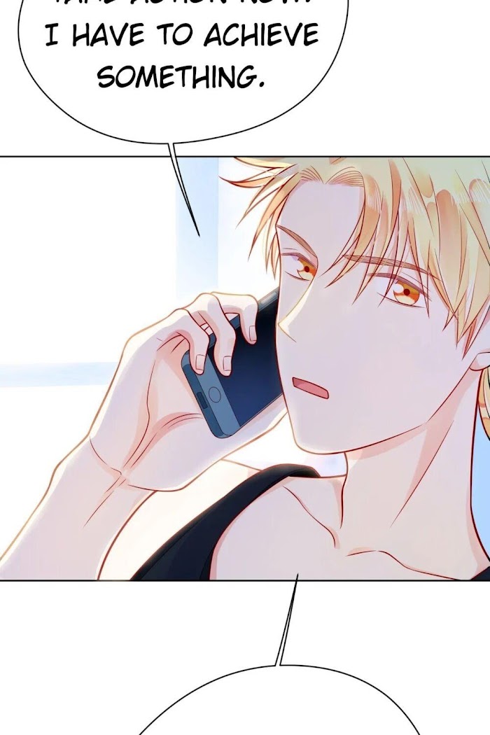 Read Touching Melody chapter 41 image 42 on Lezhin