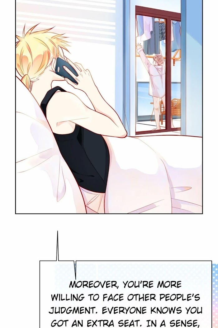 Read Touching Melody chapter 41 image 44 on Lezhin