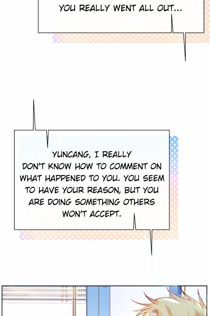 Read Touching Melody chapter 41 image 45 on Lezhin