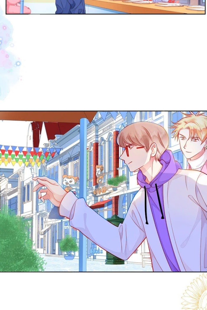Read Touching Melody chapter 41 image 52 on Lezhin