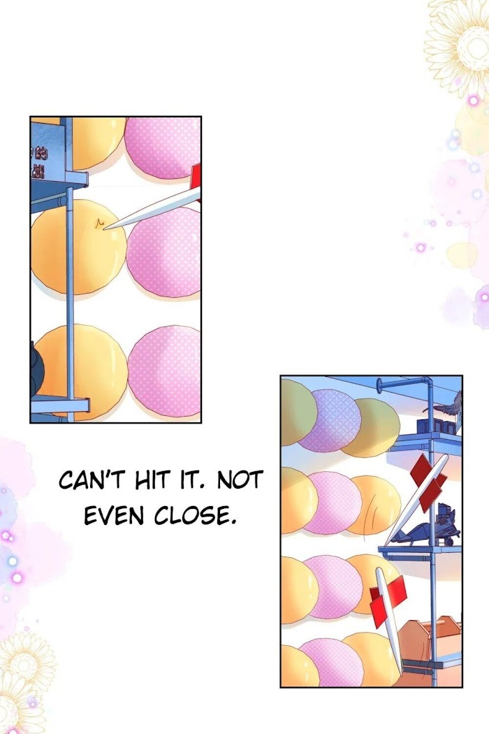 Read Touching Melody chapter 41 image 53 on Lezhin