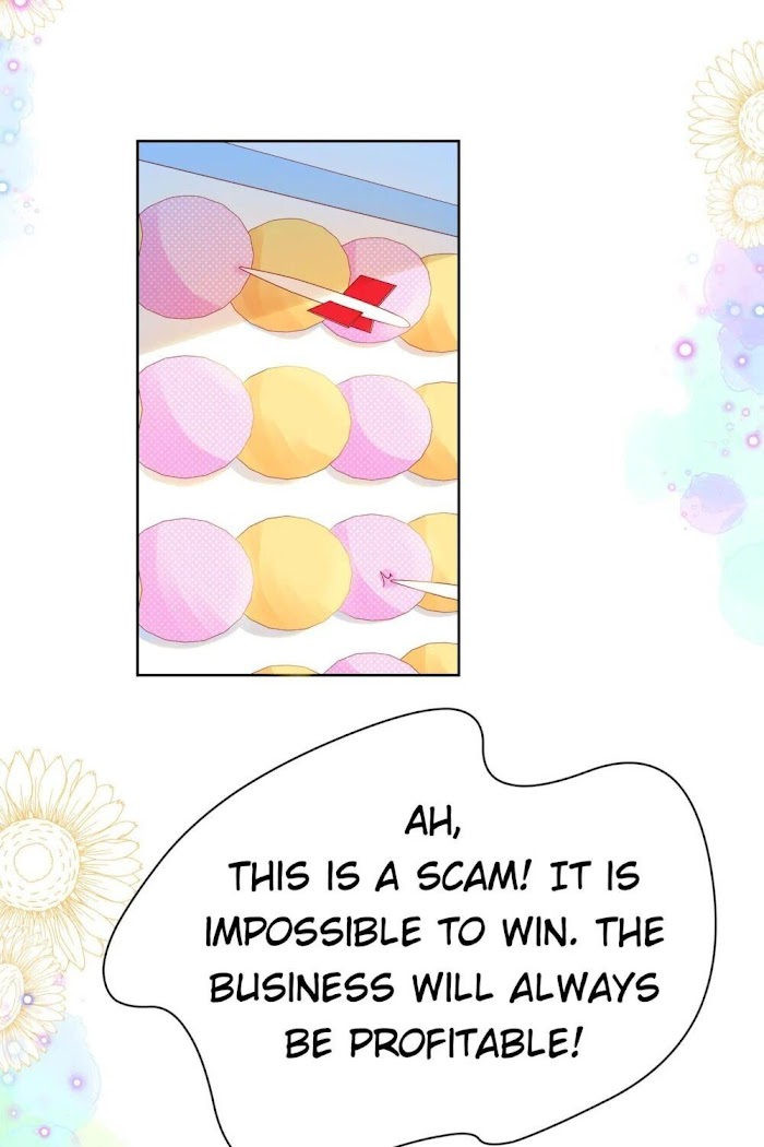 Read Touching Melody chapter 41 image 54 on Lezhin