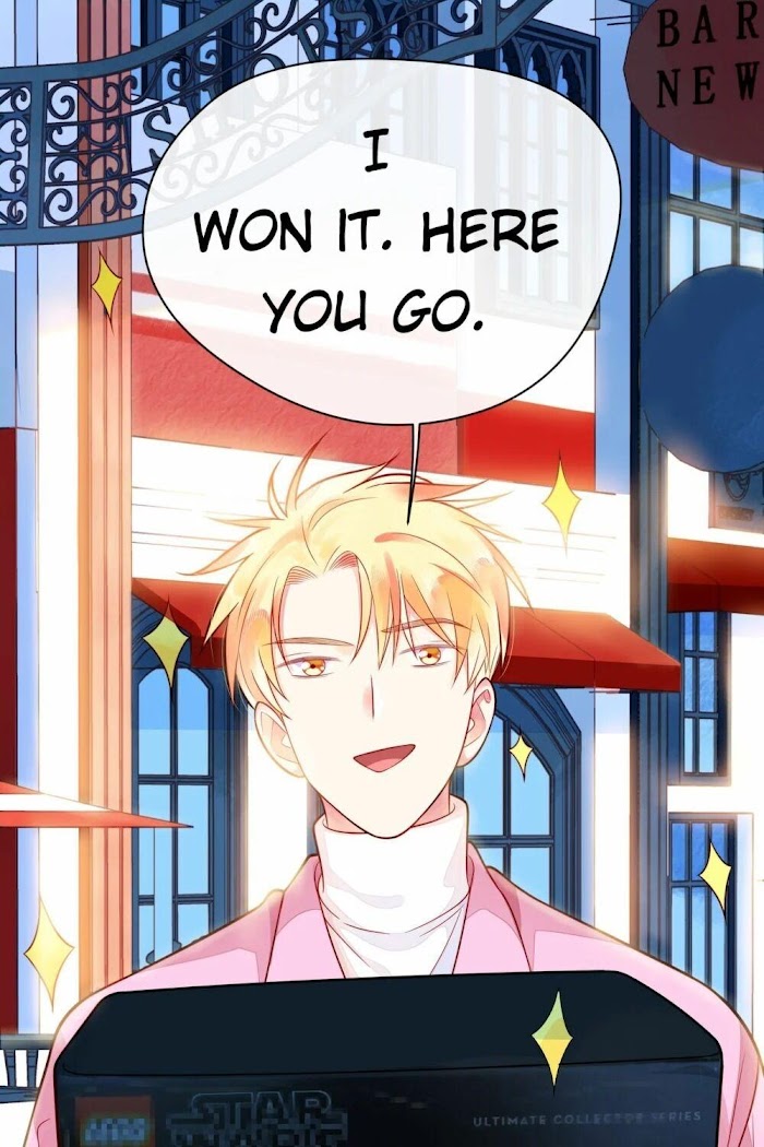 Read Touching Melody chapter 41 image 59 on Lezhin