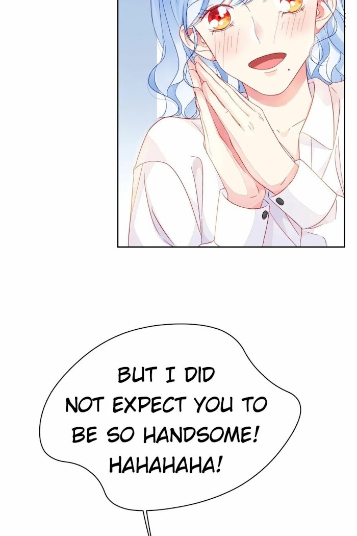 Read Touching Melody chapter 41 image 6 on Lezhin