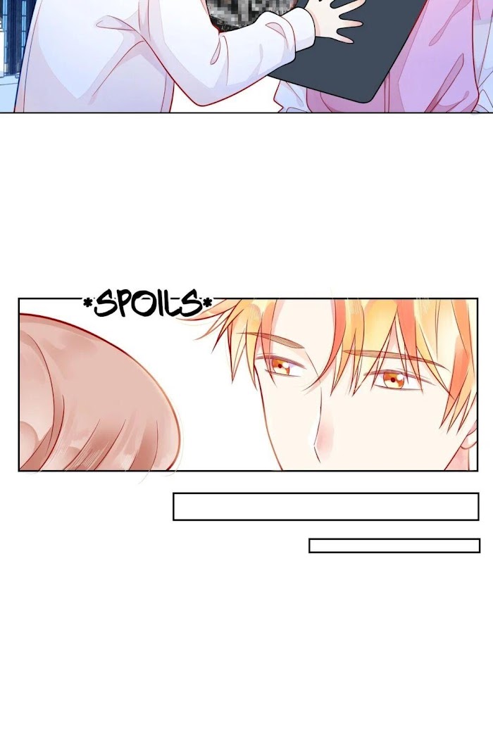 Read Touching Melody chapter 41 image 62 on Lezhin
