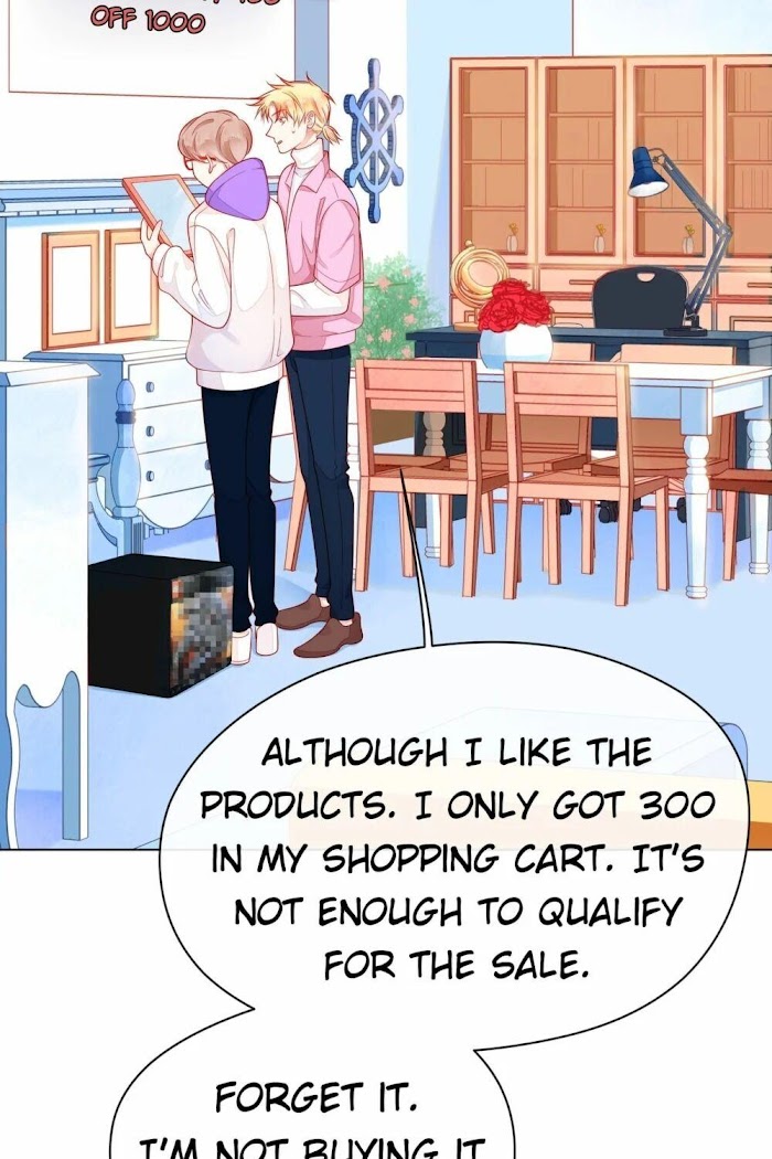 Read Touching Melody chapter 41 image 64 on Lezhin