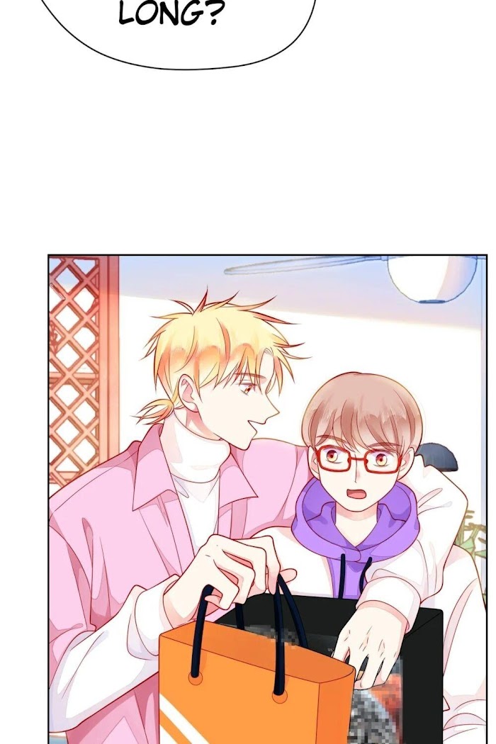 Read Touching Melody chapter 41 image 66 on Lezhin