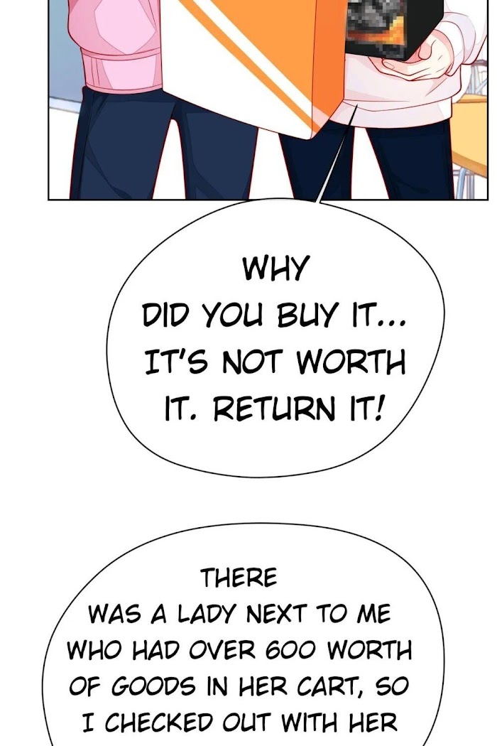 Read Touching Melody chapter 41 image 67 on Lezhin