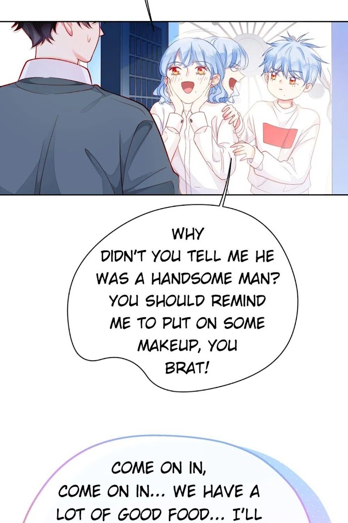 Read Touching Melody chapter 41 image 7 on Lezhin