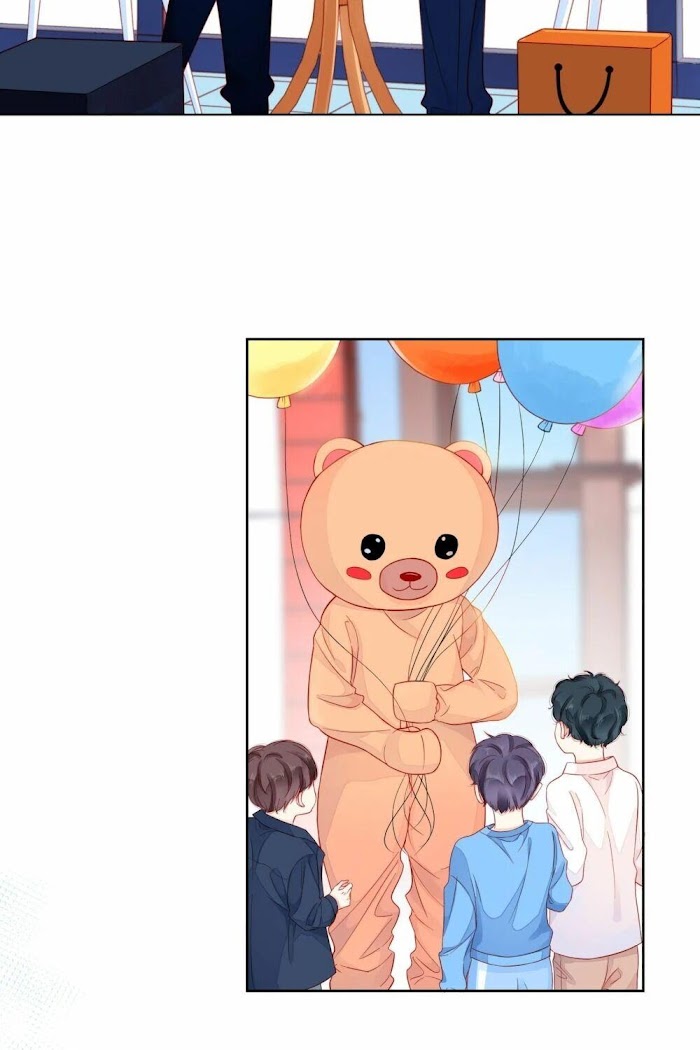 Read Touching Melody chapter 41 image 72 on Lezhin