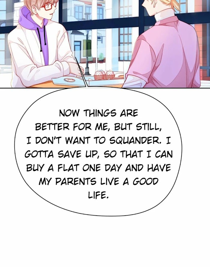 Read Touching Melody chapter 41 image 77 on Lezhin