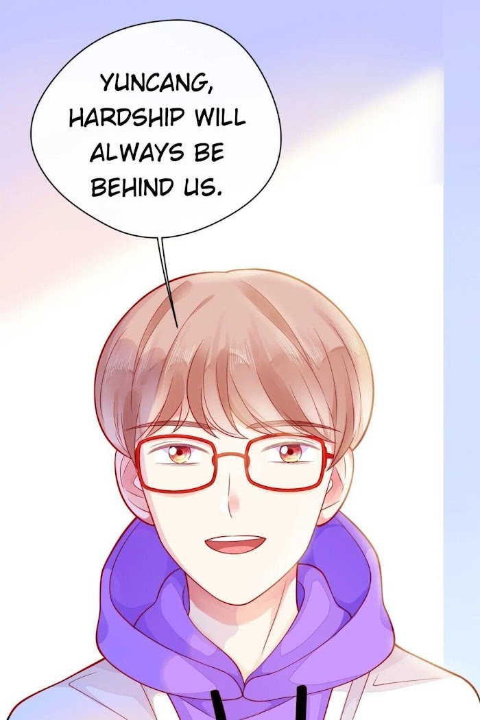 Read Touching Melody chapter 41 image 78 on Lezhin