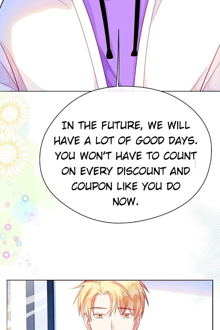 Read Touching Melody chapter 41 image 79 on Lezhin