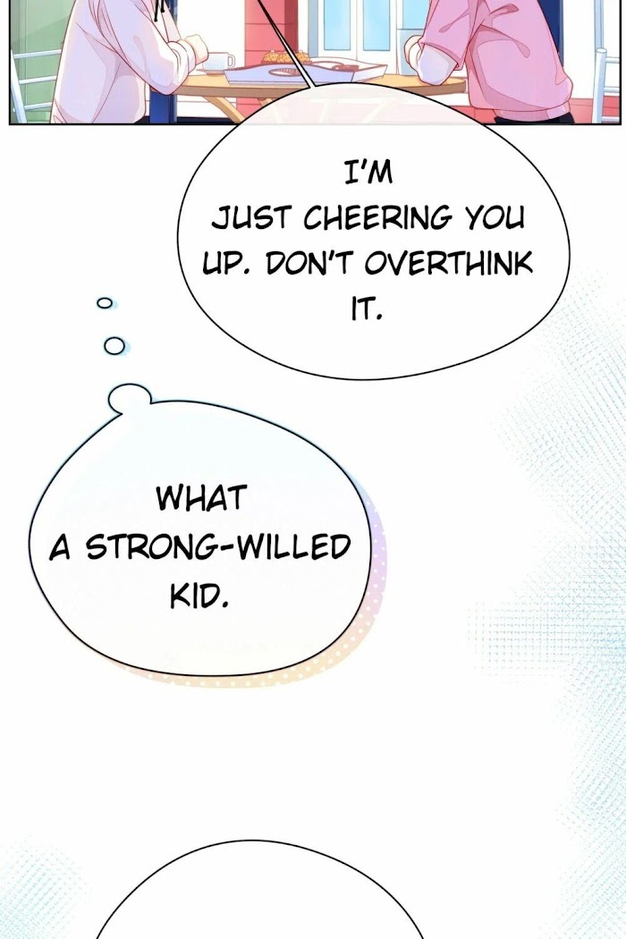 Read Touching Melody chapter 41 image 81 on Lezhin