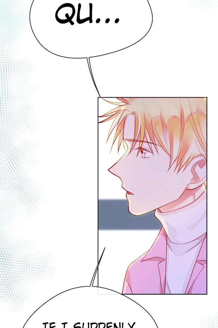 Read Touching Melody chapter 41 image 82 on Lezhin