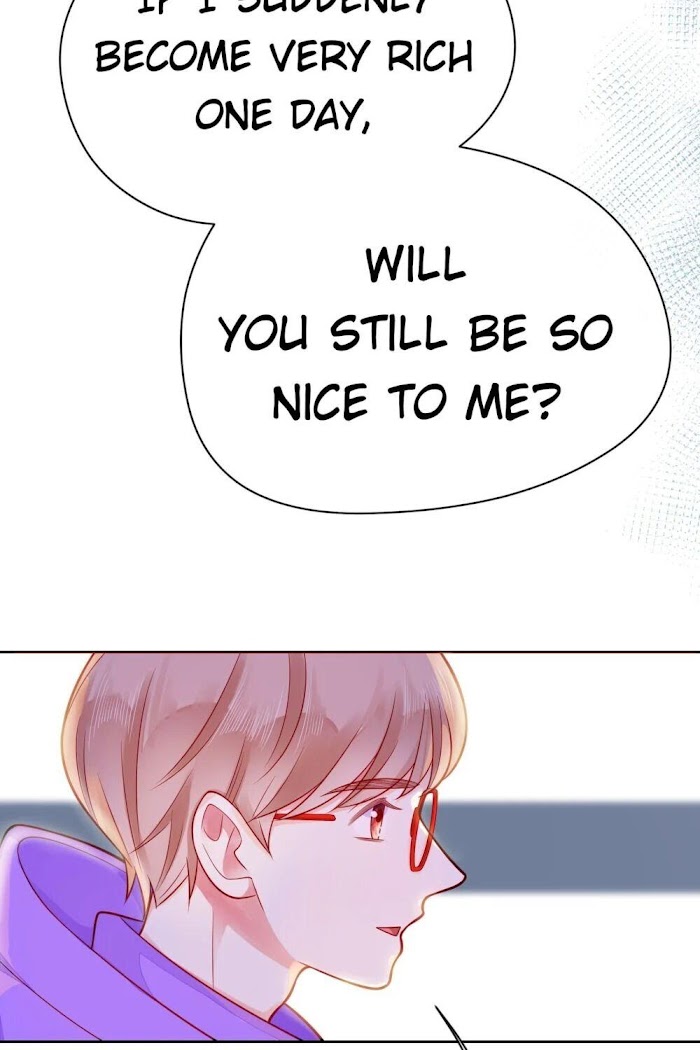 Read Touching Melody chapter 41 image 83 on Lezhin