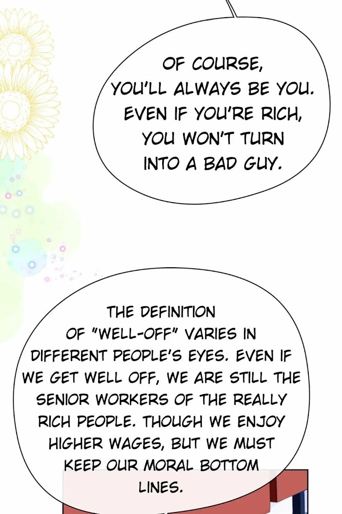 Read Touching Melody chapter 41 image 84 on Lezhin