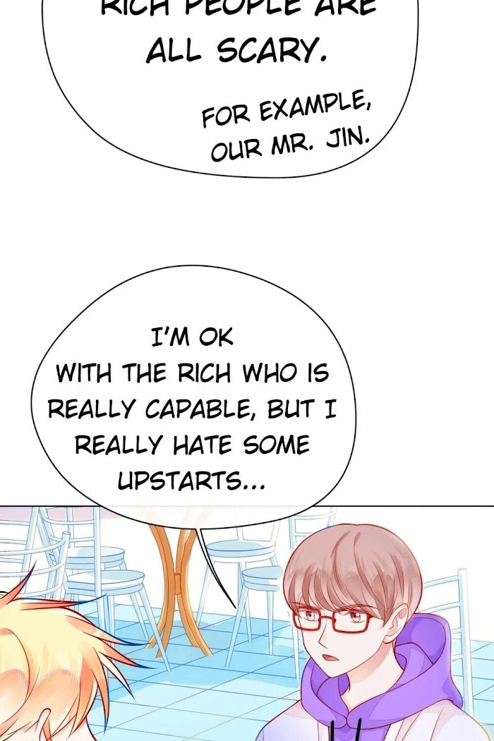 Read Touching Melody chapter 41 image 86 on Lezhin