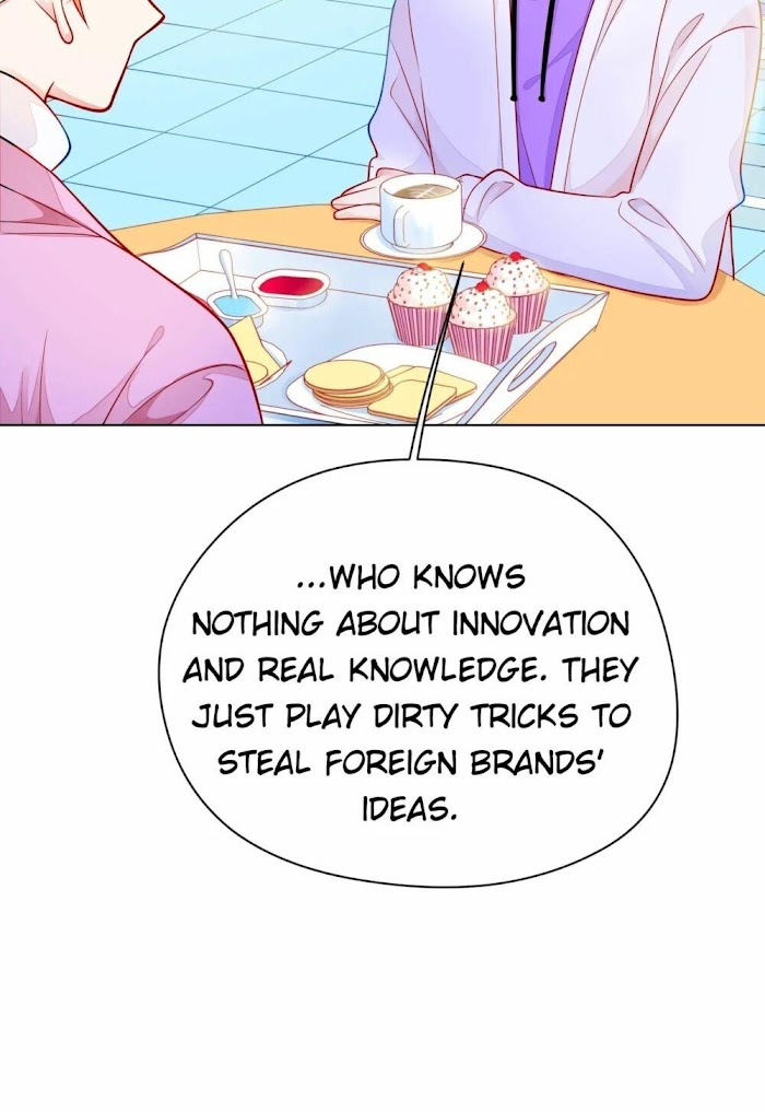 Read Touching Melody chapter 41 image 87 on Lezhin