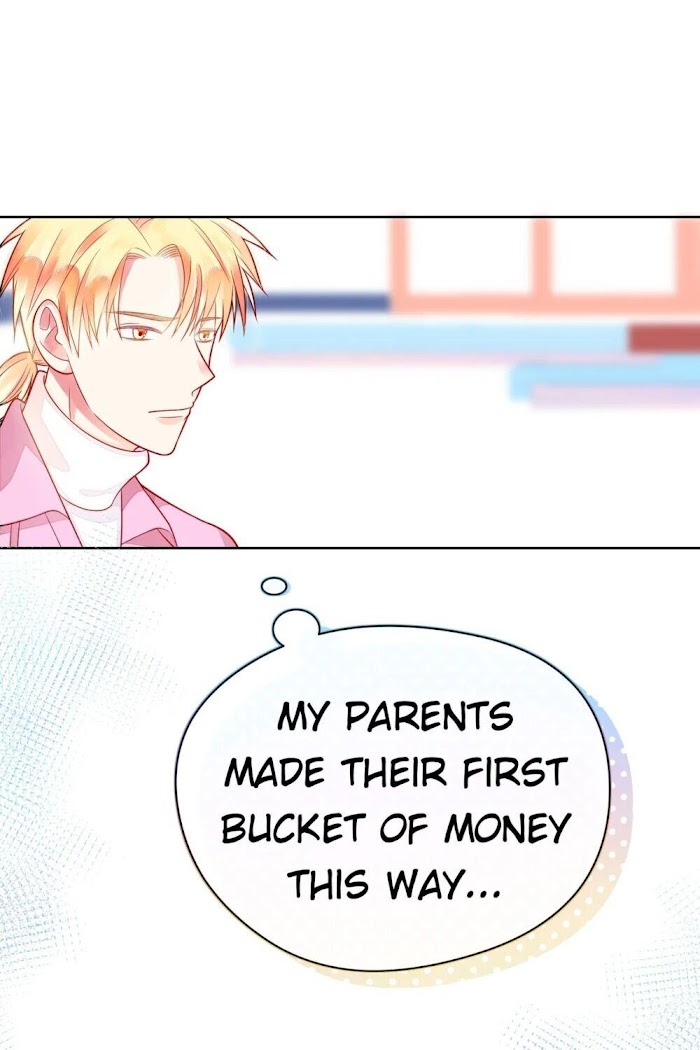Read Touching Melody chapter 41 image 88 on Lezhin