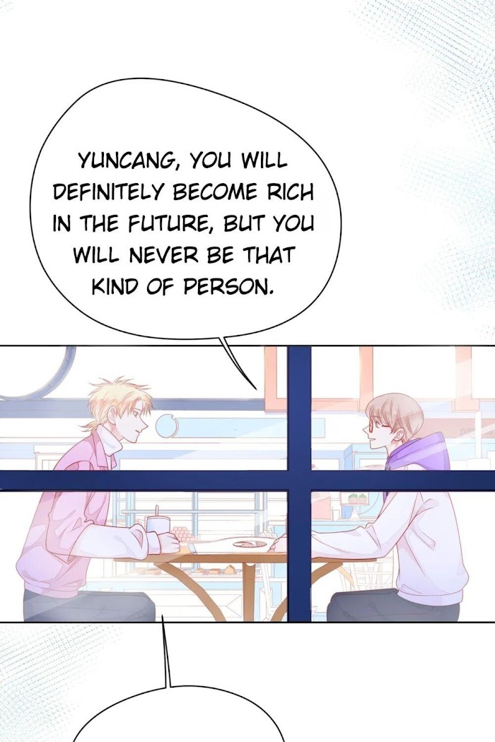 Read Touching Melody chapter 41 image 89 on Lezhin