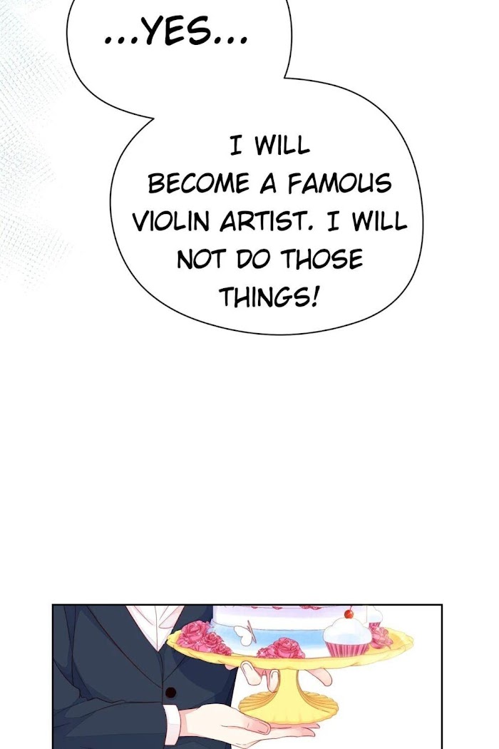 Read Touching Melody chapter 41 image 90 on Lezhin
