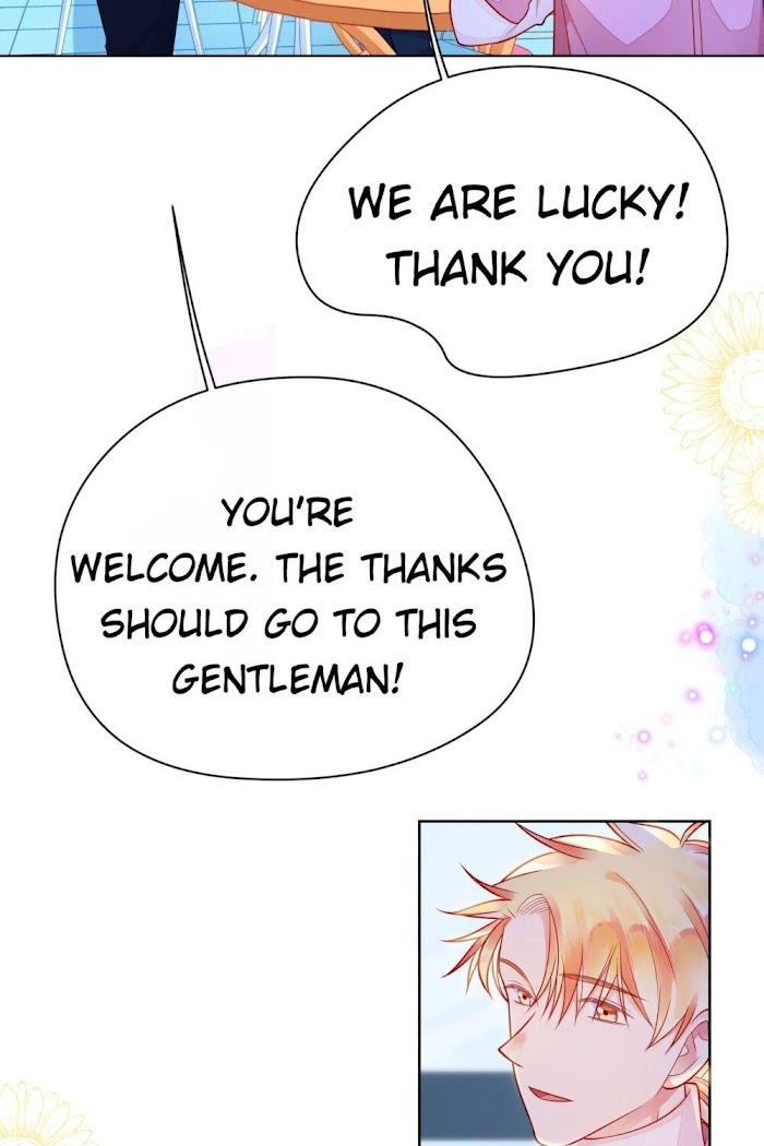 Read Touching Melody chapter 41 image 95 on Lezhin