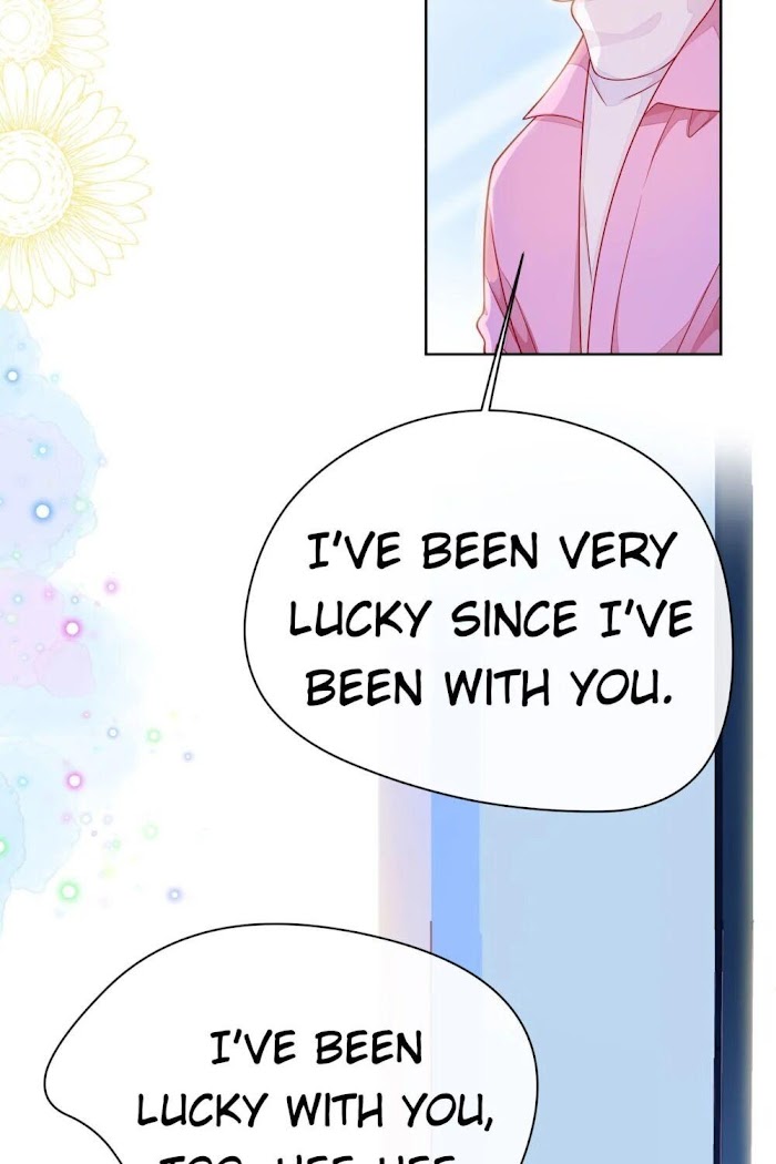 Read Touching Melody chapter 41 image 96 on Lezhin