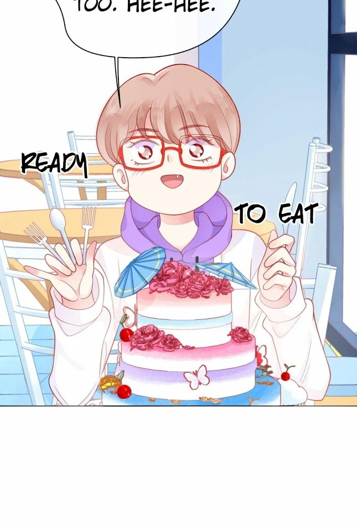 Read Touching Melody chapter 41 image 97 on Lezhin