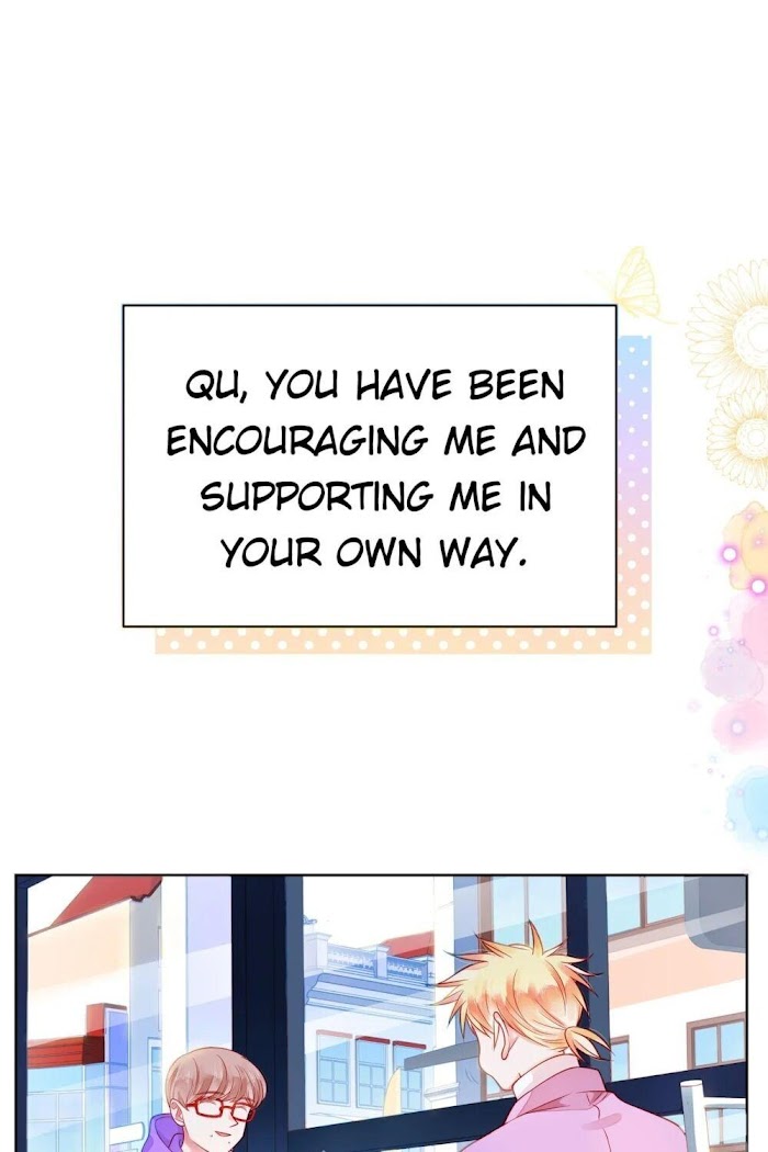 Read Touching Melody chapter 41 image 98 on Lezhin