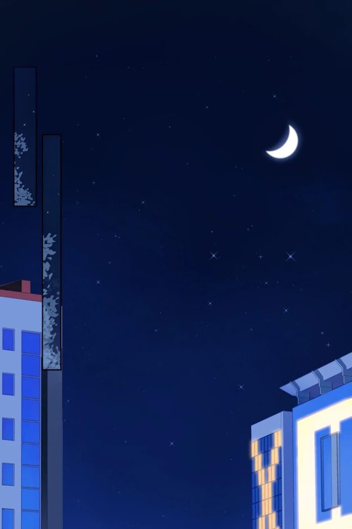 Read Touching Melody chapter 42 image 10 on Lezhin