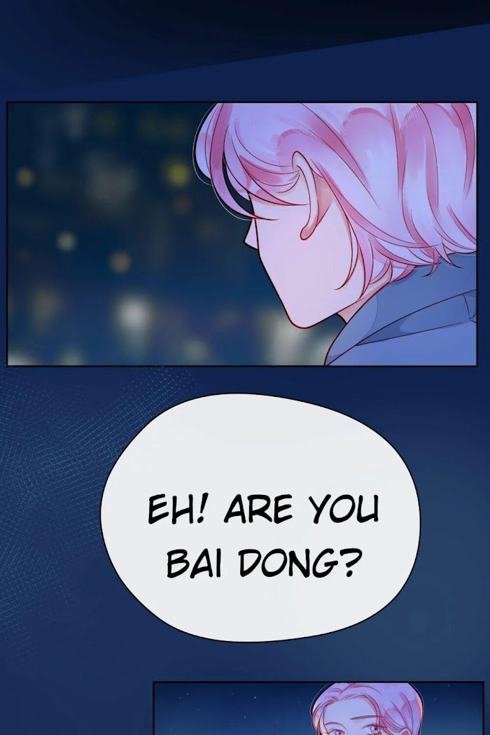 Read Touching Melody chapter 42 image 12 on Lezhin