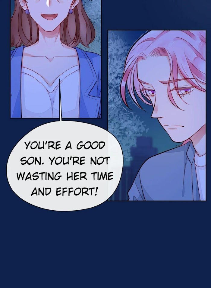 Read Touching Melody chapter 42 image 19 on Lezhin