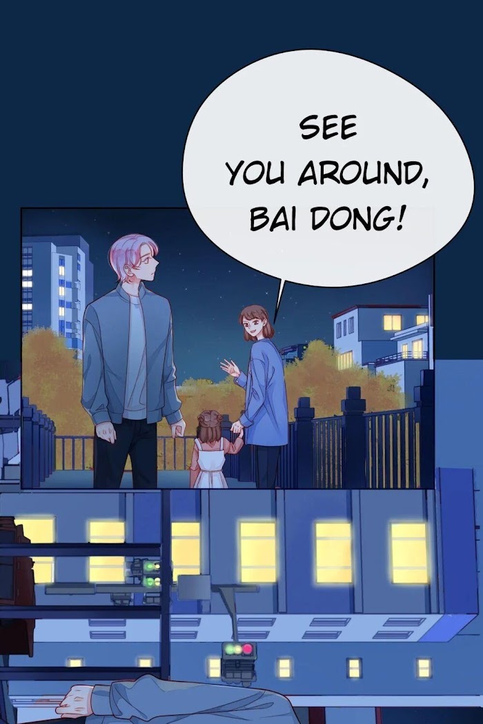Read Touching Melody chapter 42 image 20 on Lezhin
