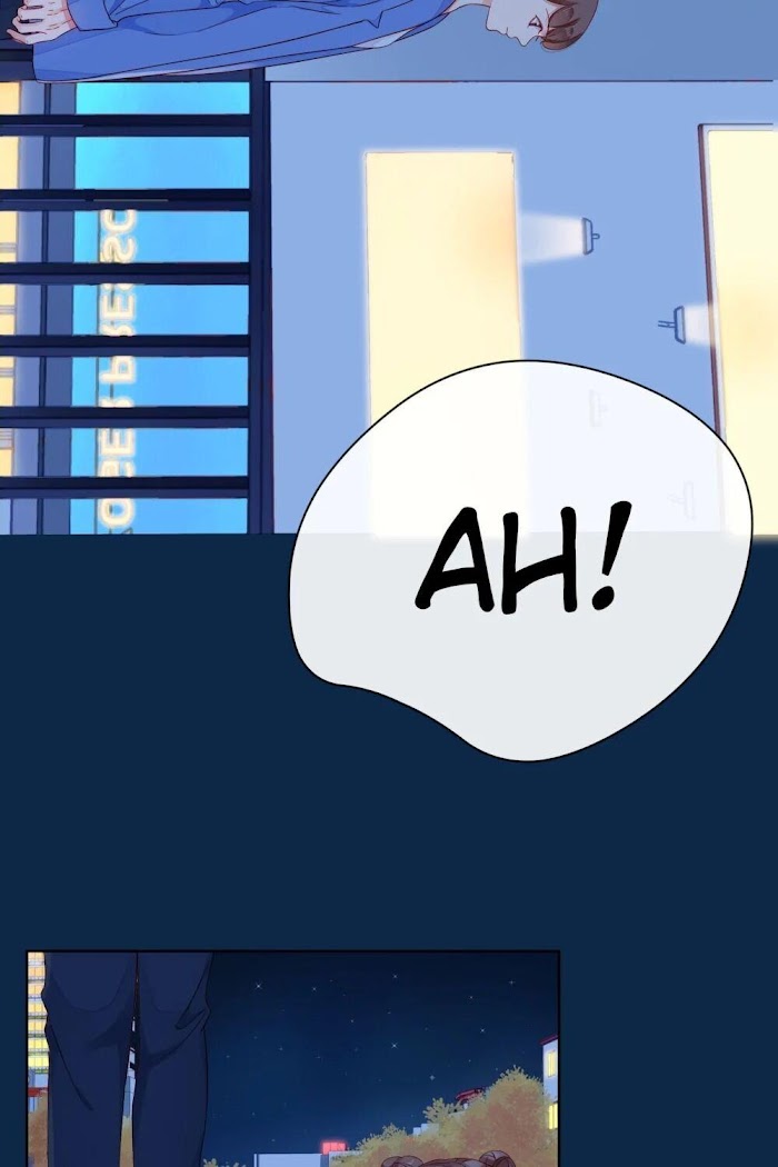 Read Touching Melody chapter 42 image 22 on Lezhin