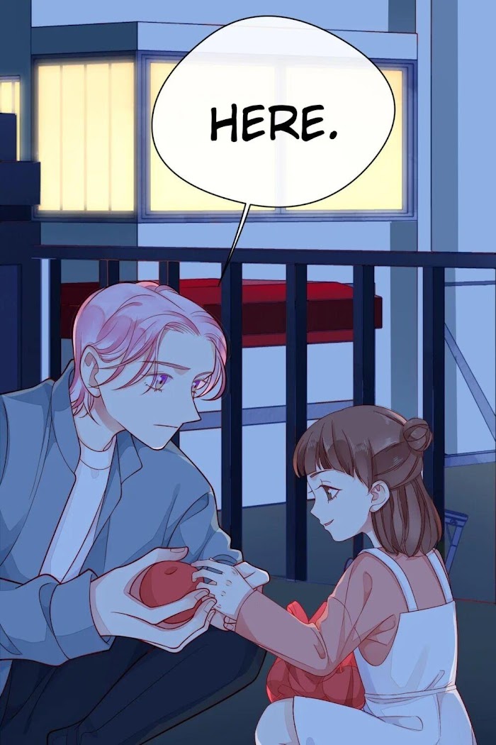 Read Touching Melody chapter 42 image 25 on Lezhin
