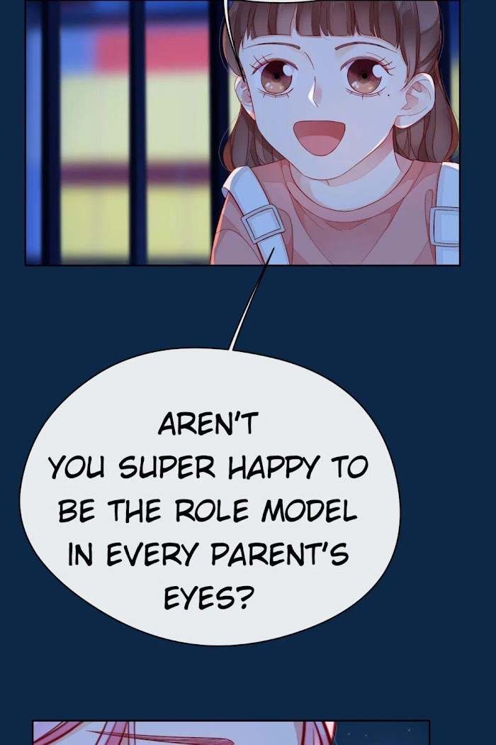 Read Touching Melody chapter 42 image 27 on Lezhin
