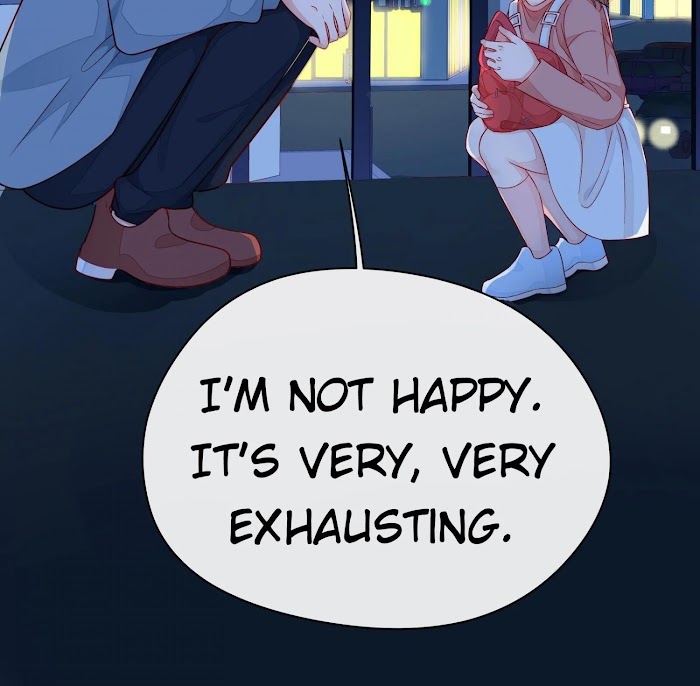 Read Touching Melody chapter 42 image 29 on Lezhin