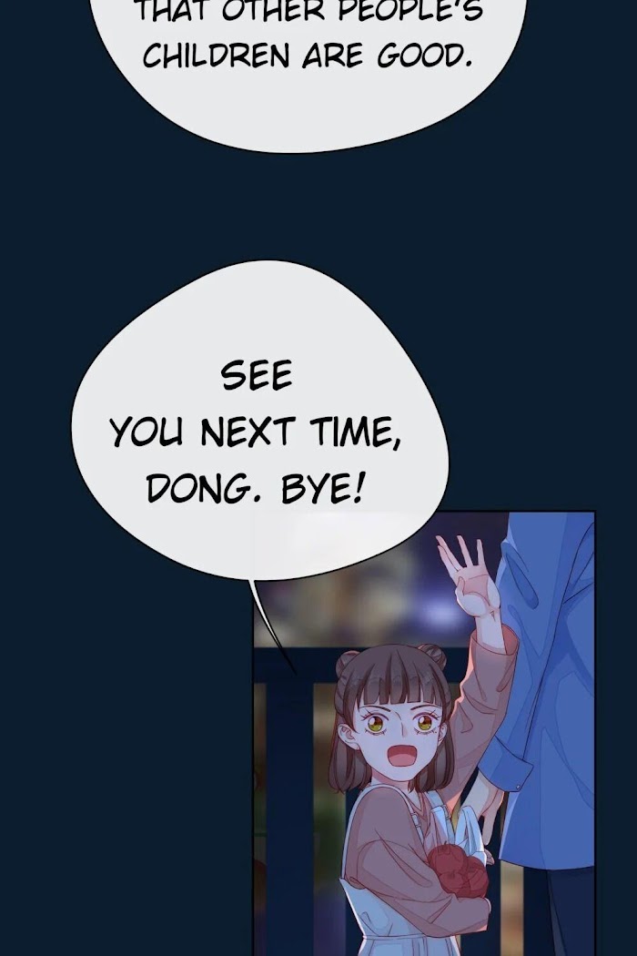 Read Touching Melody chapter 42 image 31 on Lezhin