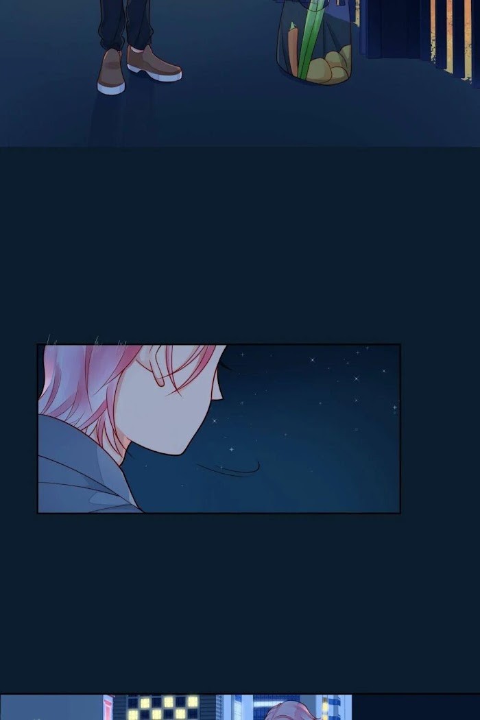Read Touching Melody chapter 42 image 33 on Lezhin