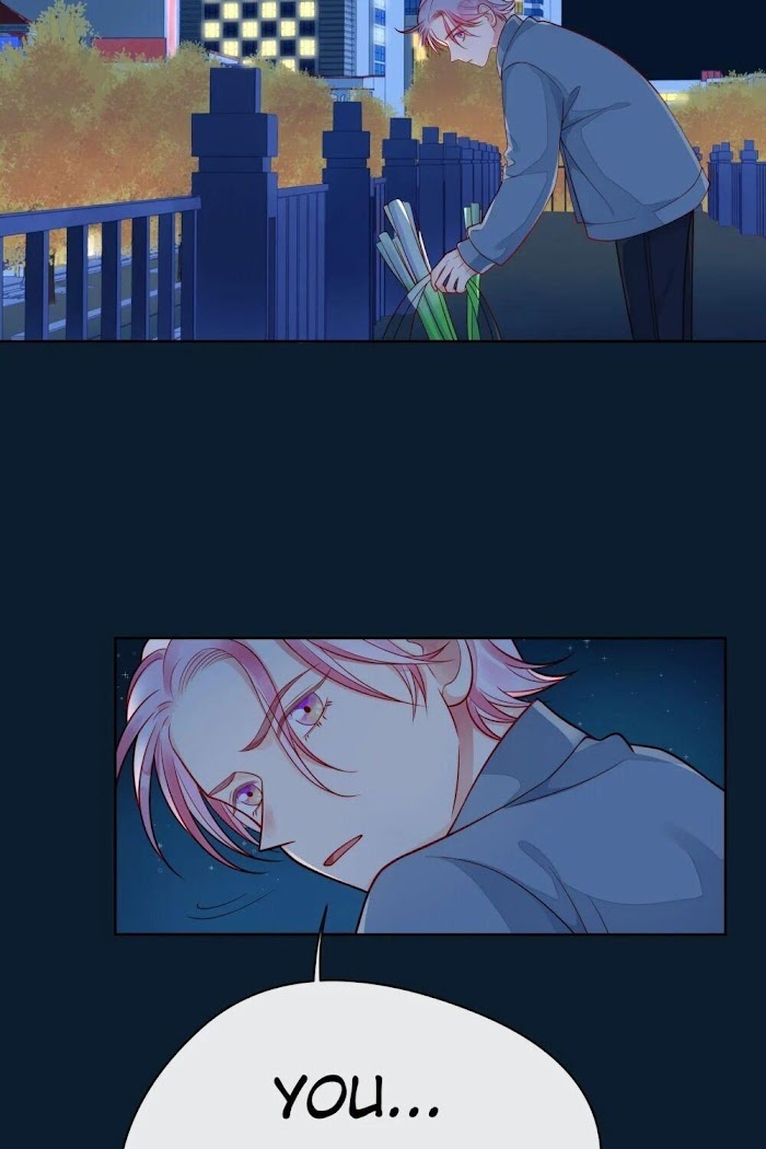 Read Touching Melody chapter 42 image 34 on Lezhin