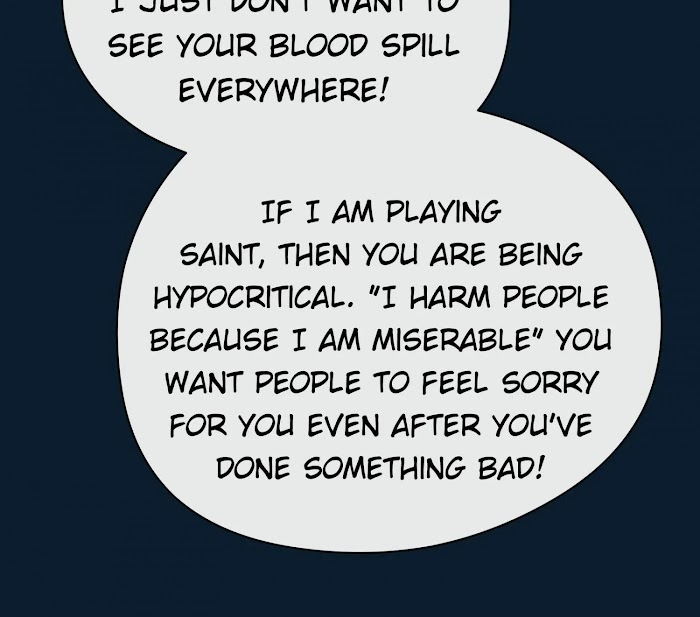 Read Touching Melody chapter 42 image 39 on Lezhin