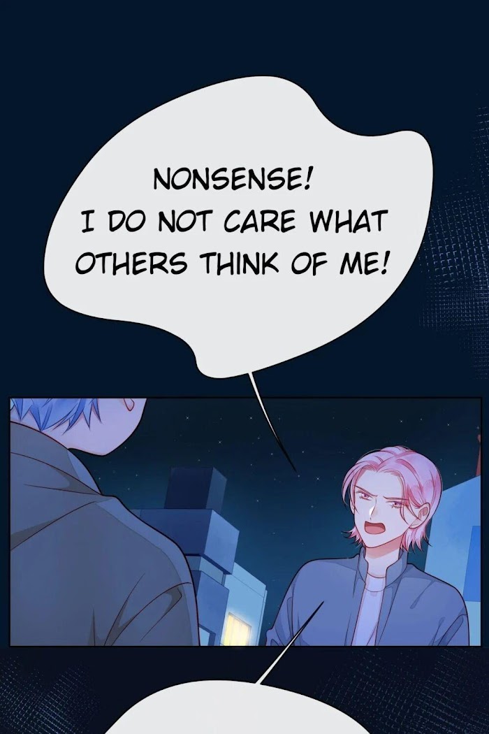 Read Touching Melody chapter 42 image 40 on Lezhin