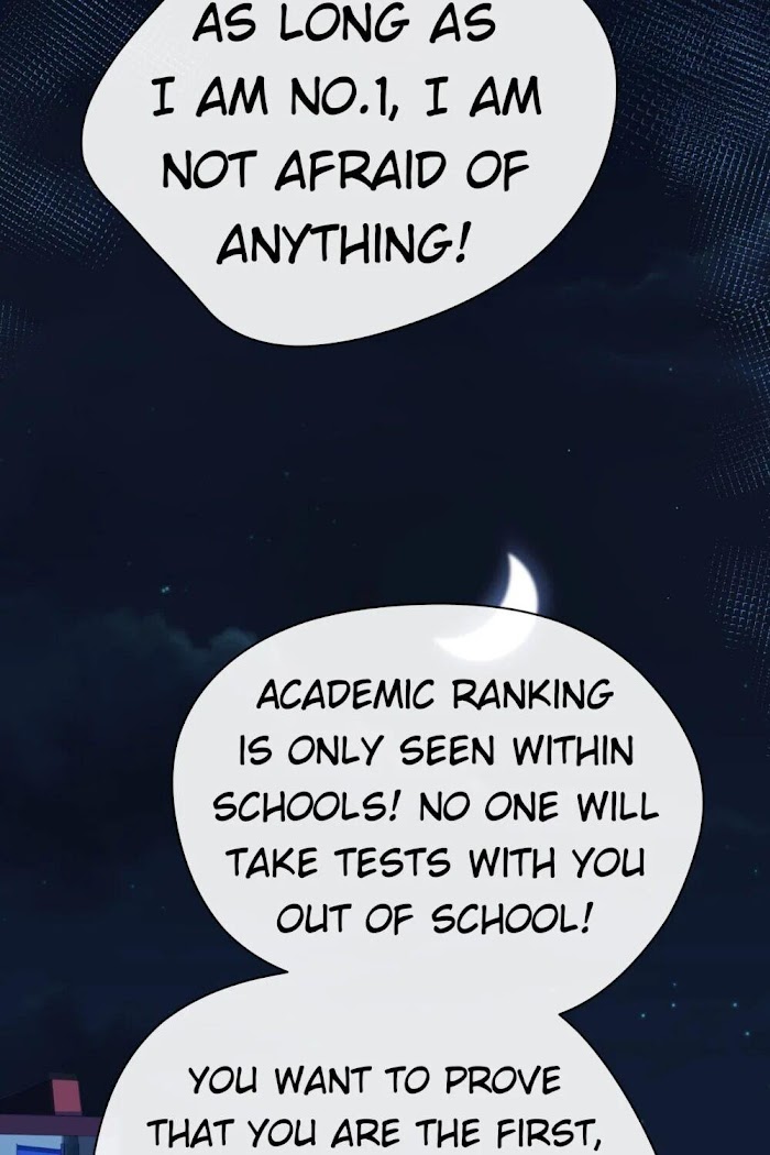 Read Touching Melody chapter 42 image 41 on Lezhin