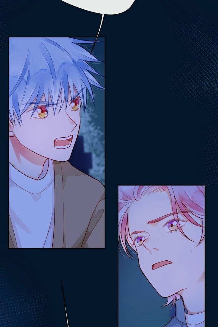 Read Touching Melody chapter 42 image 44 on Lezhin