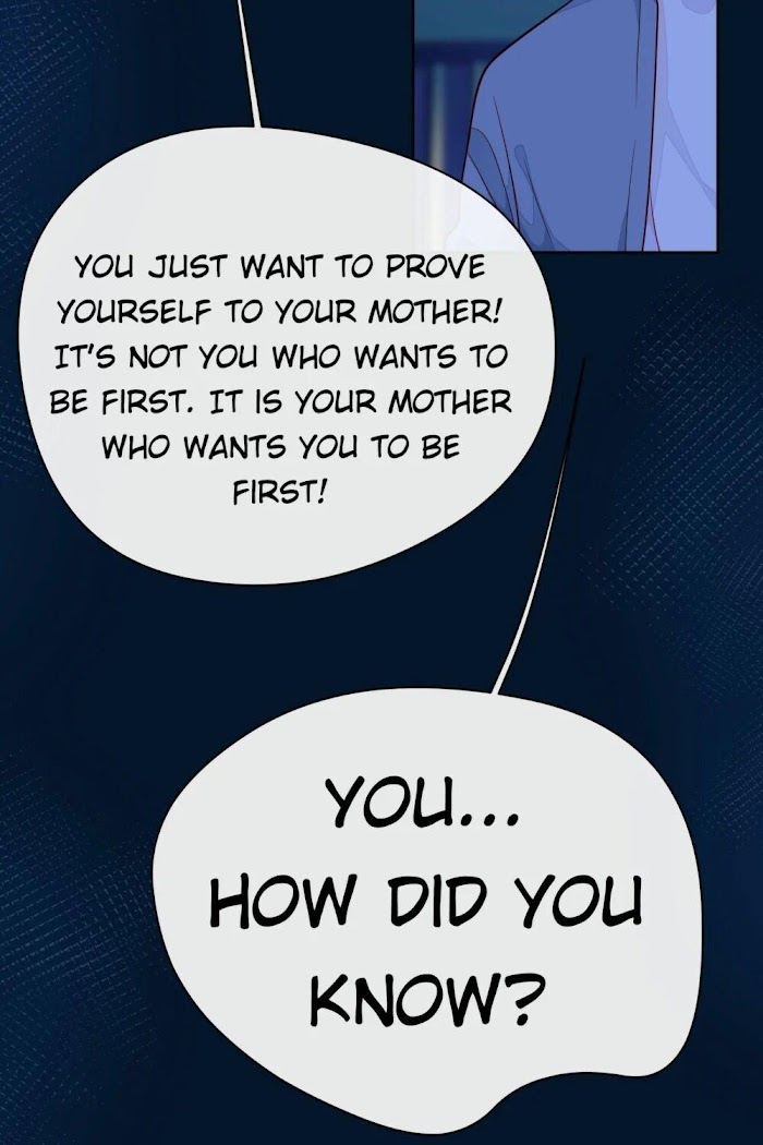 Read Touching Melody chapter 42 image 45 on Lezhin