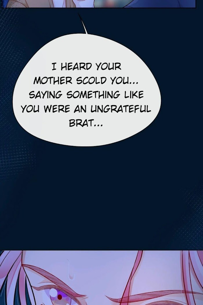Read Touching Melody chapter 42 image 47 on Lezhin