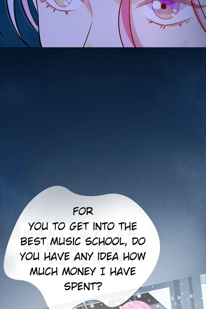 Read Touching Melody chapter 42 image 48 on Lezhin