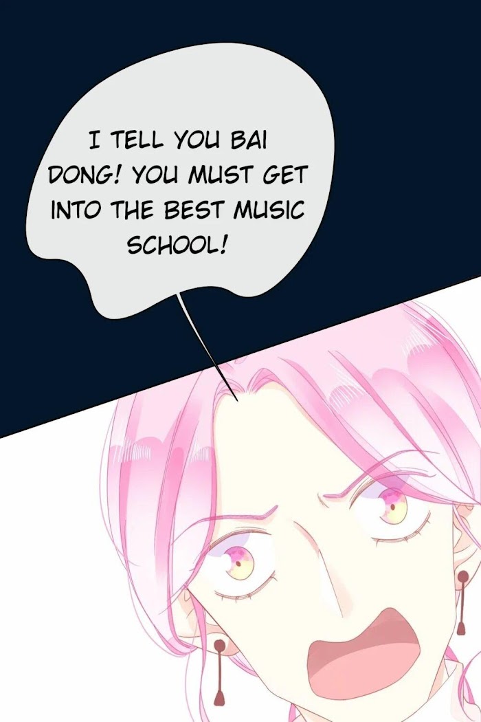 Read Touching Melody chapter 42 image 50 on Lezhin